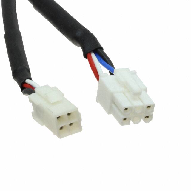 R7A-CAB005SR Omron Automation and Safety  Accesorios